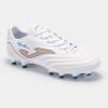 Joma Aguila 2332 FG AGUS2332FG